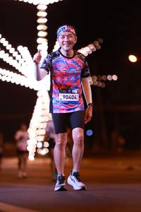 BIB: 
                            <button type="button" onclick="openModal(24202270)" class="btn btn-primary btn-sm float-right btn-popup" data-toggle="modal" data-target=".modal-high-quality">
                        <i class="fas fa-shopping-cart"></i> Add to Cart
                    </button>
                                            <button type="button" onclick="isThisMe(24202270, true)" class="btn btn-success btn-sm float-right btn-popup btn-isme hidden" data-toggle="tooltip" data-placement="bottom" title="นี่คือรูปของคุณใช่ไหม คลิกที่นี่เพื่อเอาเข้าอัลบั้ม">
                        <i class="fas fa-plus"></i> Add to album
                    </button>
                    <button type="button" onclick="isThisMe(24202270, false)" class="btn btn-warning btn-sm float-right btn-popup btn-isnotme hidden">
                        <i class="fas fa-ban"></i> Remove from album
                    </button>